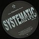 Jeff Mills: Systematic