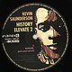 Kevin Saunderson: History Elevate 2