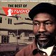 Various Artists: The Best Of Studio One