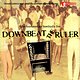 Various Artists: Downbeat The Ruler