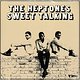 The Heptones: Sweet Talking