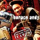 Horace Andy: The King Tubby Tapes