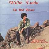 Willie Lindo: Far And Distant