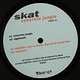 Skat: Concrete Jungle
