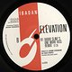 Jerome Sydenham & Tiger Stripes: Elevation & F12 Remixes