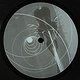Quantec: Moonstruck EP