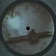 Upperground Orchestra: Solaris Eremit