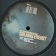 Upperground Orchestra: Solaris Eremit