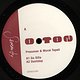 Prosumer & Murat Tepeli: Serenity