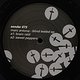 Marc Antona: Blind Tested
