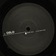 Mara Trax: ...It Got Me Funk