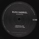 Russ Gabriel: Konacno