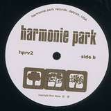 Rick Wade: Harmonie Park Revisited Volume 2
