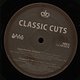 Various Artists: Clone Classic Cuts