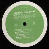The Doubtful Guest: Remixes
