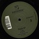 Alex Cortex: Skyle EP
