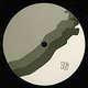 Alex Cortex: Skyle EP