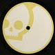Various Artists: Death Is Nothing To Fear 3
