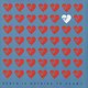 Various Artists: Death Is Nothing To Fear 3