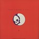 Various Artists: Death Is Nothing To Fear 3