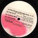 Various Artists: Grovsop Records 001
