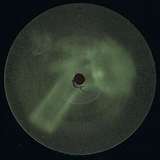 Deep Space Network: Heavy Dose