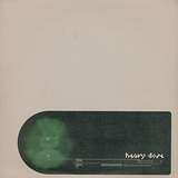 Deep Space Network: Heavy Dose