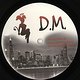 DJ Deeon / DJ Slugo: Ghetto Classics Vol. 1