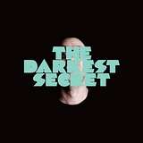 Luke Solomon: The Darkest Secret