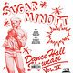 Sugar Minott: Dance Hall Showcase Vol. II