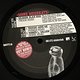 Various Artists: More Meerkats