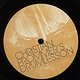 Christian Prommer: Drumlesson - Rej (Peter Kruder Remix)