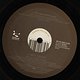 Christian Prommer: Drumlesson - Rej (Peter Kruder Remix)