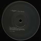 Benga & Coki: Night Remixes