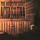 The Doubtful Guest: Acid Sauna