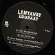 Various Artists: Lentävät Luupäät