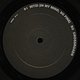 Various Artists: Secret Weapons EP Part Two