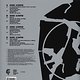 Various Artists: Secret Weapons EP Part Two