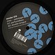Misc.: Sabotage EP