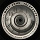 Matt John: Teleparty