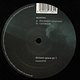 Quantec: Distant Space Pt. 1