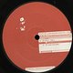 Various Artists: Secret Mixes Fixes Vol. 8