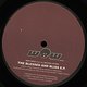 Napi Hedz: The Blessed And Bliss EP
