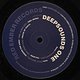 Deepsounds One: EP