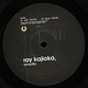 Ray Kajioka: Simplify