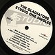 The Gladiators: Studio One Singles