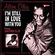 Alton Ellis feat. Hortense Ellis: I’m Still In Love With You