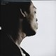 Benga: Diary Of An Afro Warrior