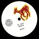 Son Palenque: Tony Allen Reworks