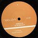 Markus Fix: Yes You Know Me EP